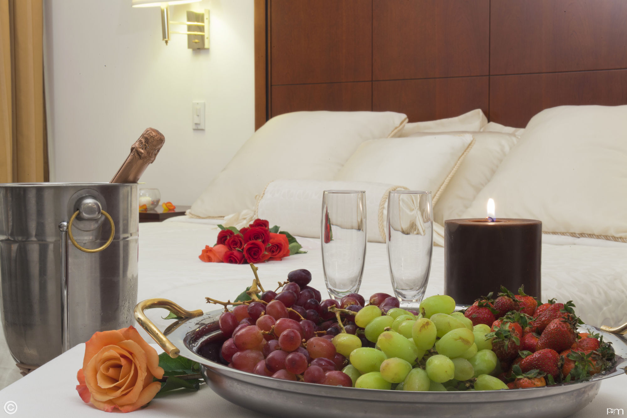 Sonesta Hotel Loja Ngoại thất bức ảnh